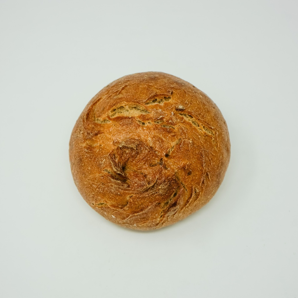BIO Chlebovka