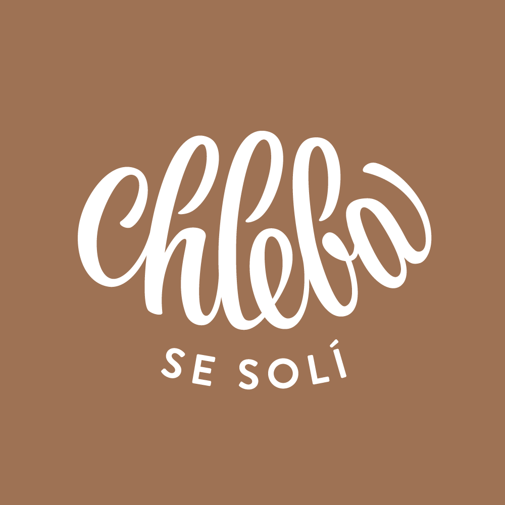 CHSS - ODOO
